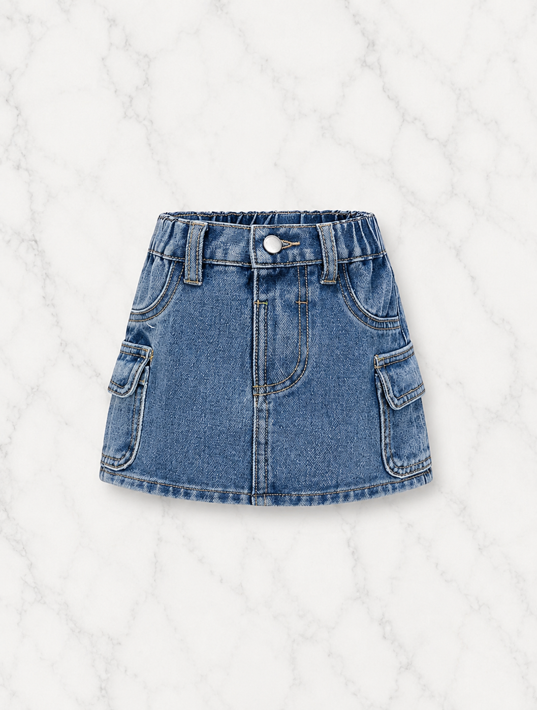 Skirt Sets