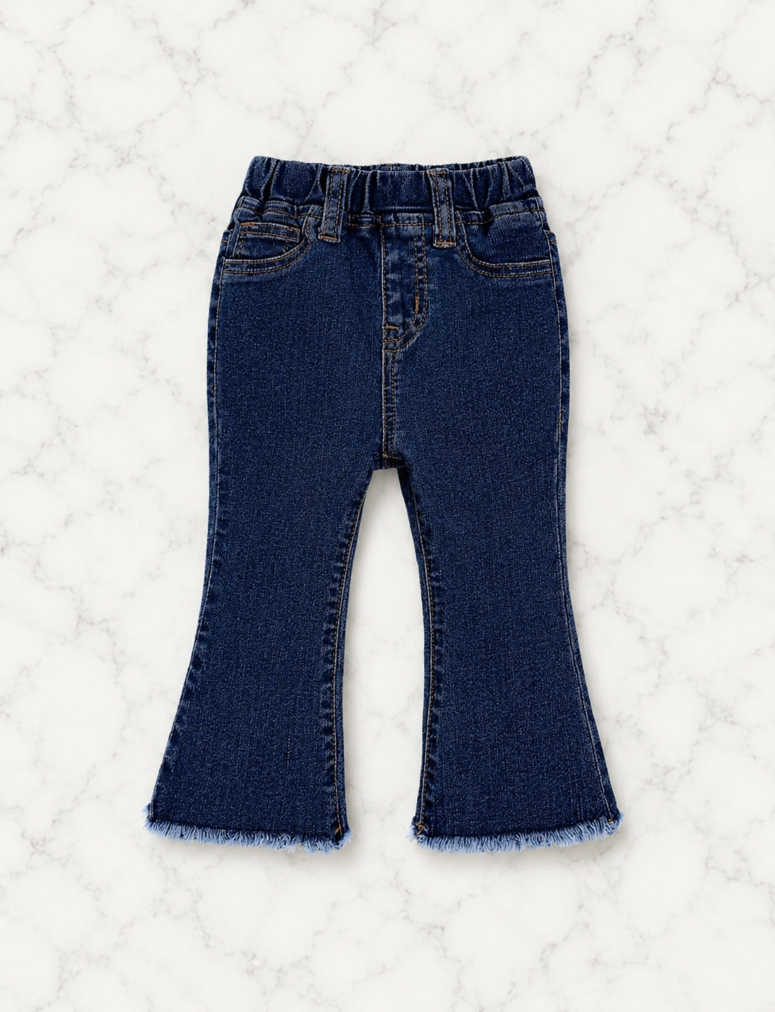 Pants Sets