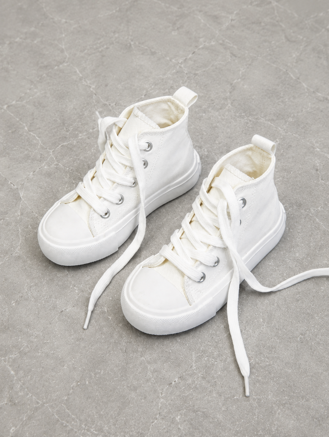 Just Shoes