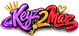 Keyz2Marz - Home